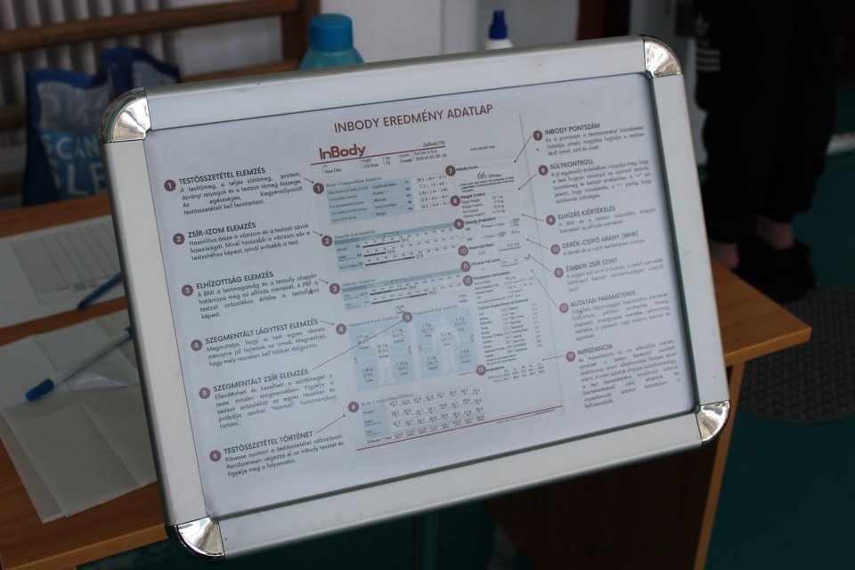 Pályaorientációs játszótér 06